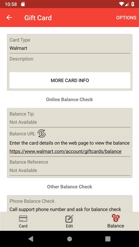 net+ card|check any gift card balance.